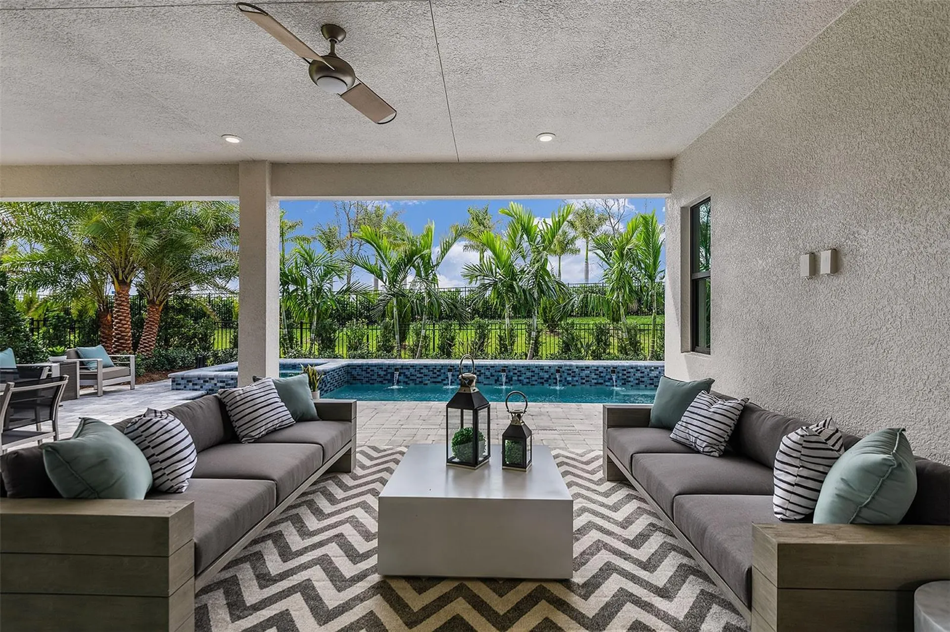 5066 Simons Court Lakewood Ranch FL 34211