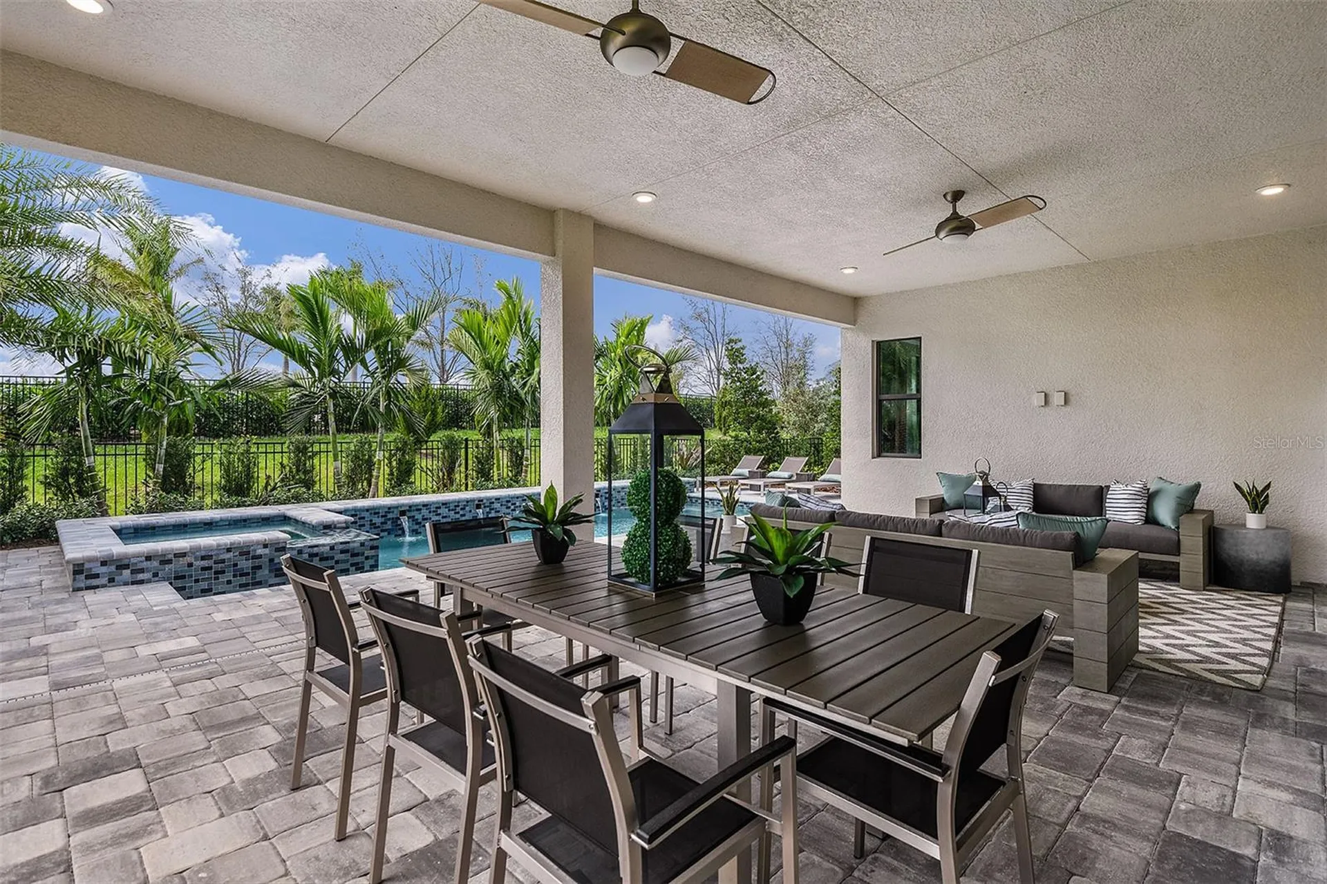 5066 Simons Court Lakewood Ranch FL 34211