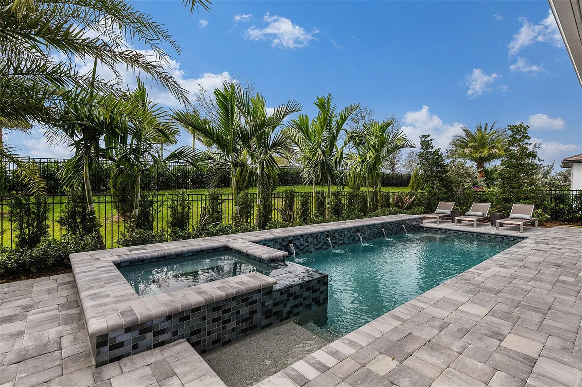 5066 Simons Court Lakewood Ranch FL 34211