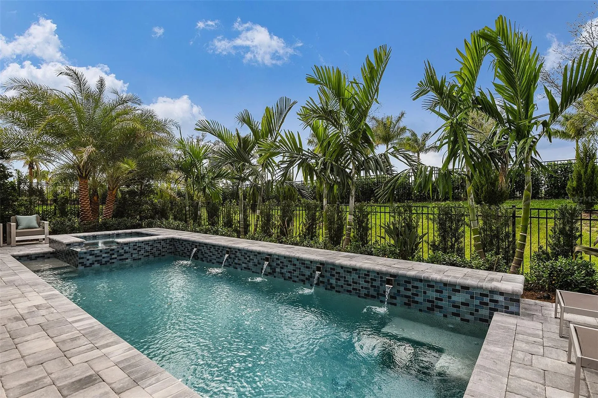 5066 Simons Court Lakewood Ranch FL 34211