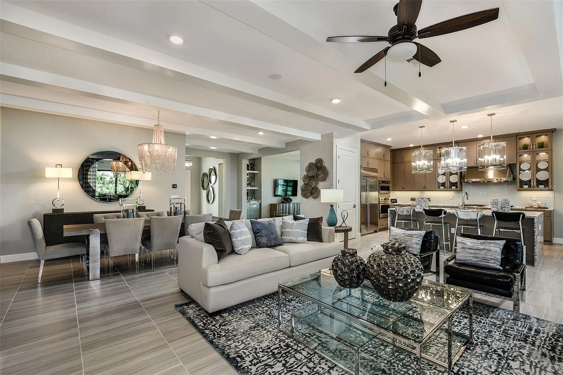 5066 Simons Court Lakewood Ranch FL 34211