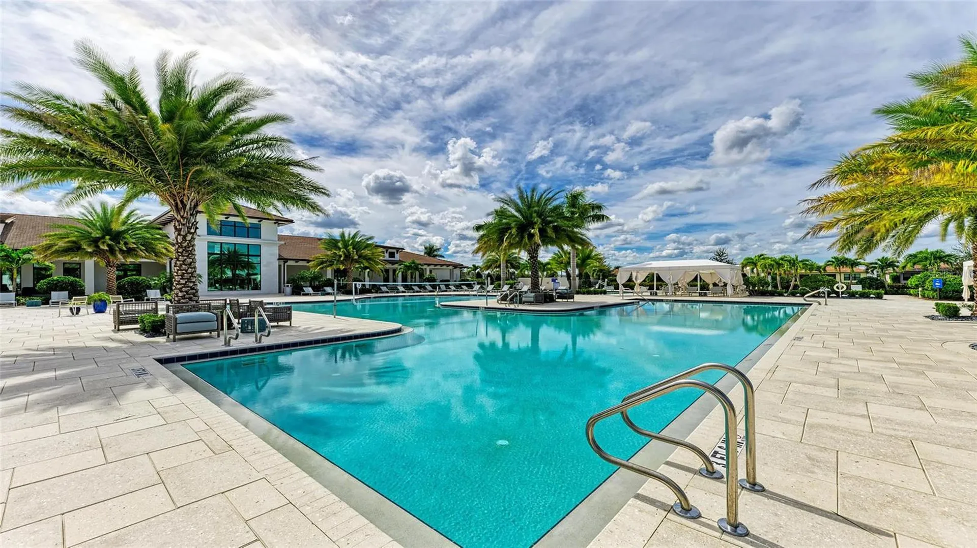 5066 Simons Court Lakewood Ranch FL 34211