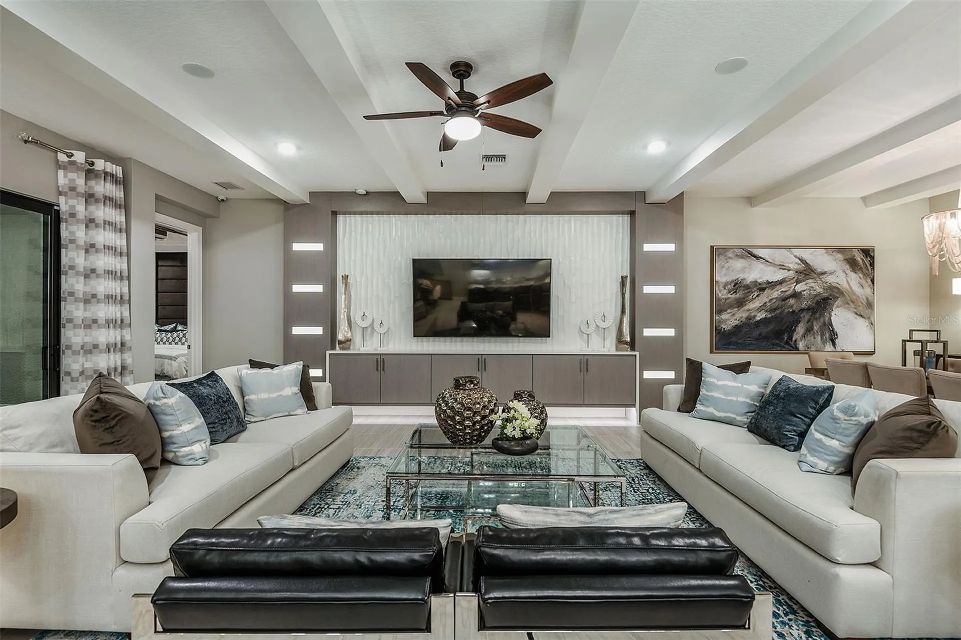 5066 Simons Court Lakewood Ranch FL 34211