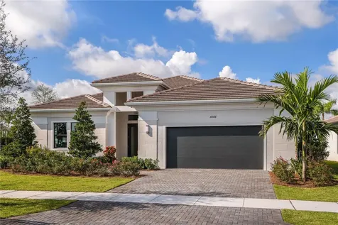 5066 Simons Court Lakewood Ranch FL 34211