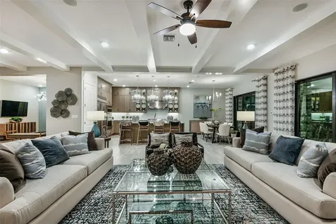 5066 Simons Court Lakewood Ranch FL 34211