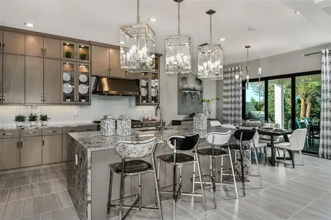 5066 Simons Court Lakewood Ranch FL 34211