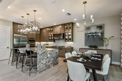 5066 Simons Court Lakewood Ranch FL 34211