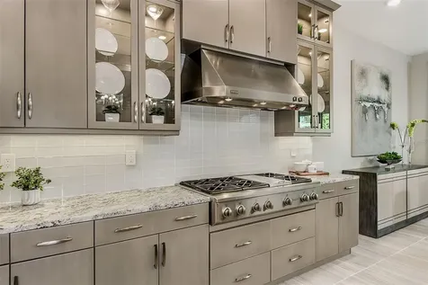 5066 Simons Court Lakewood Ranch FL 34211
