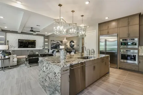5066 Simons Court Lakewood Ranch FL 34211