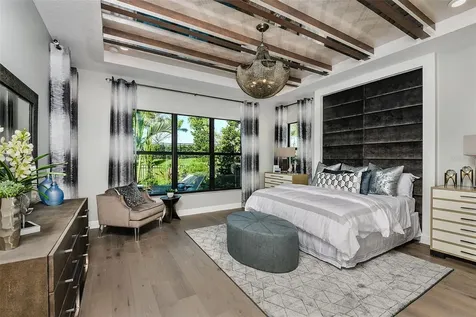 5066 Simons Court Lakewood Ranch FL 34211