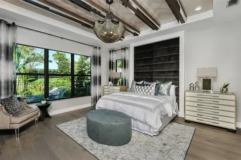 5066 Simons Court Lakewood Ranch FL 34211