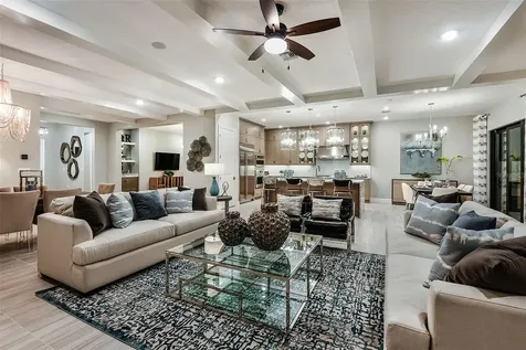 5066 Simons Court Lakewood Ranch FL 34211