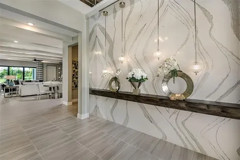 5066 Simons Court Lakewood Ranch FL 34211