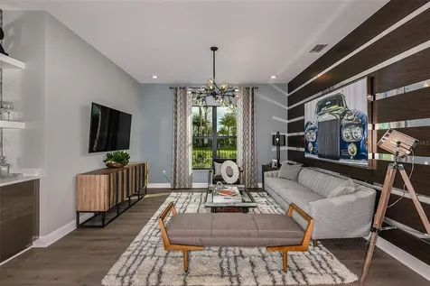 5066 Simons Court Lakewood Ranch FL 34211
