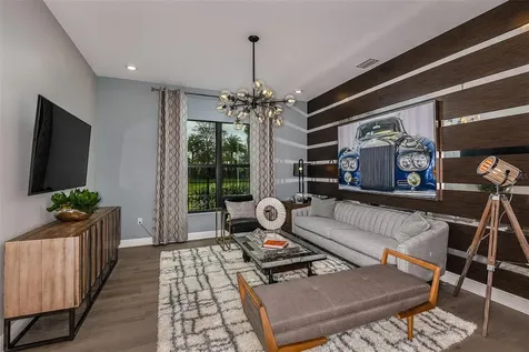 5066 Simons Court Lakewood Ranch FL 34211