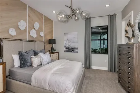 5066 Simons Court Lakewood Ranch FL 34211