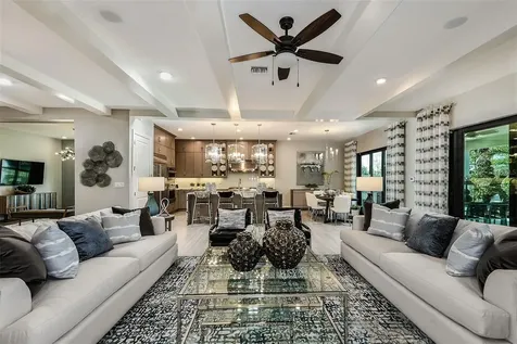 5066 Simons Court Lakewood Ranch FL 34211