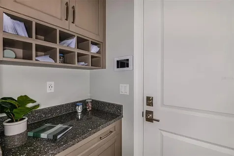 5066 Simons Court Lakewood Ranch FL 34211