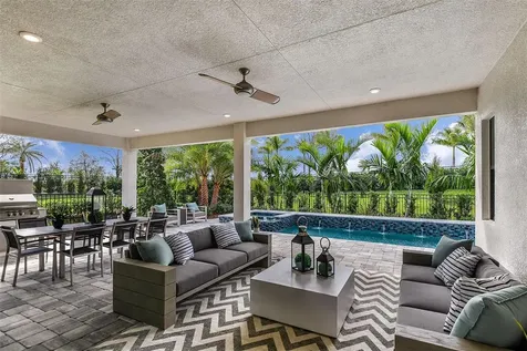 5066 Simons Court Lakewood Ranch FL 34211
