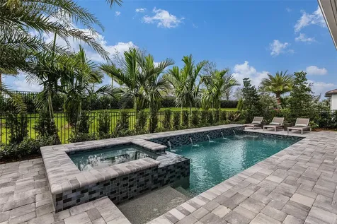 5066 Simons Court Lakewood Ranch FL 34211