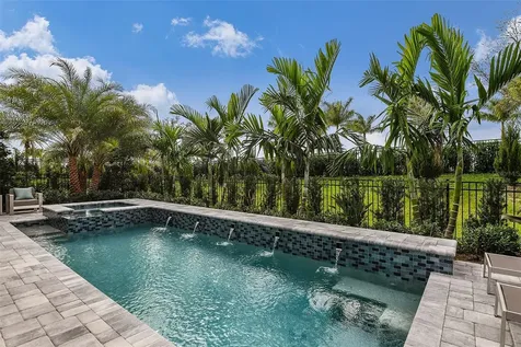 5066 Simons Court Lakewood Ranch FL 34211