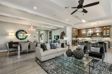 5066 Simons Court Lakewood Ranch FL 34211