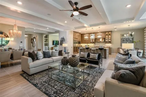 5066 Simons Court Lakewood Ranch FL 34211