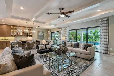 5066 Simons Court Lakewood Ranch FL 34211