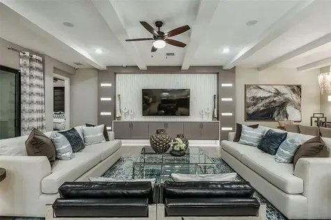 5066 Simons Court Lakewood Ranch FL 34211