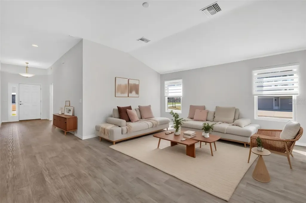11380 Soutar Avenue Oxford FL 34484