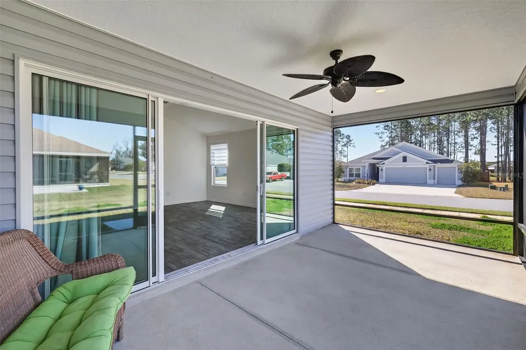 11380 Soutar Avenue Oxford FL 34484