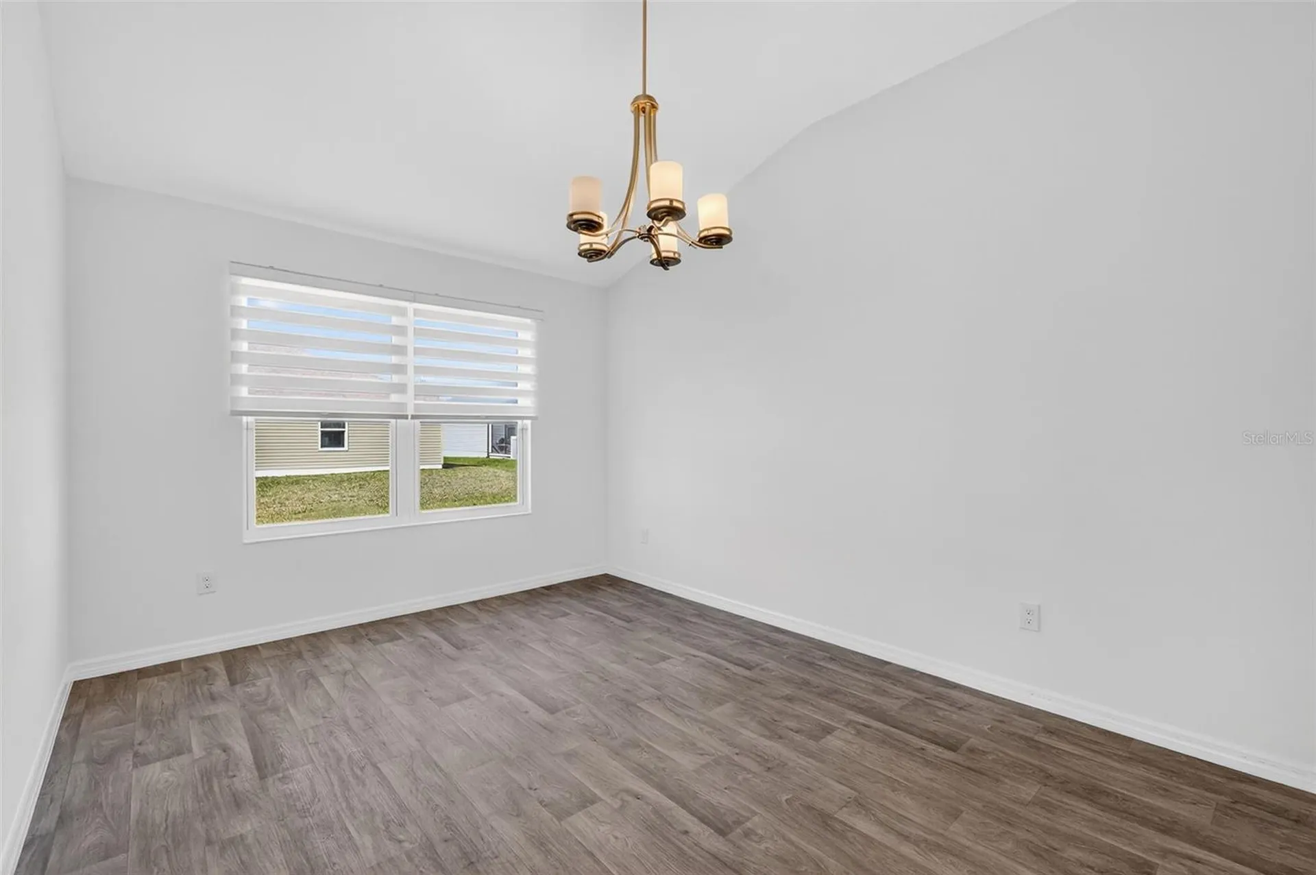 11380 Soutar Avenue Oxford FL 34484