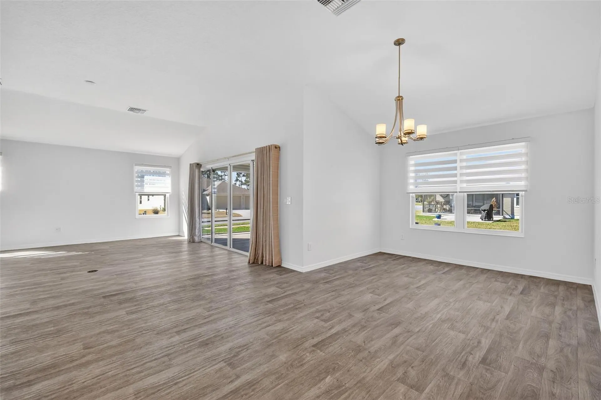 11380 Soutar Avenue Oxford FL 34484