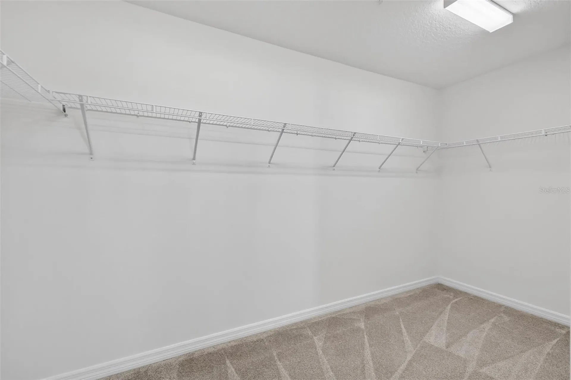 11380 Soutar Avenue Oxford FL 34484