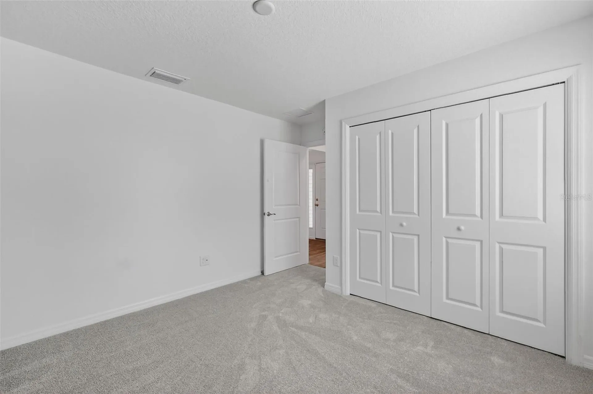 11380 Soutar Avenue Oxford FL 34484