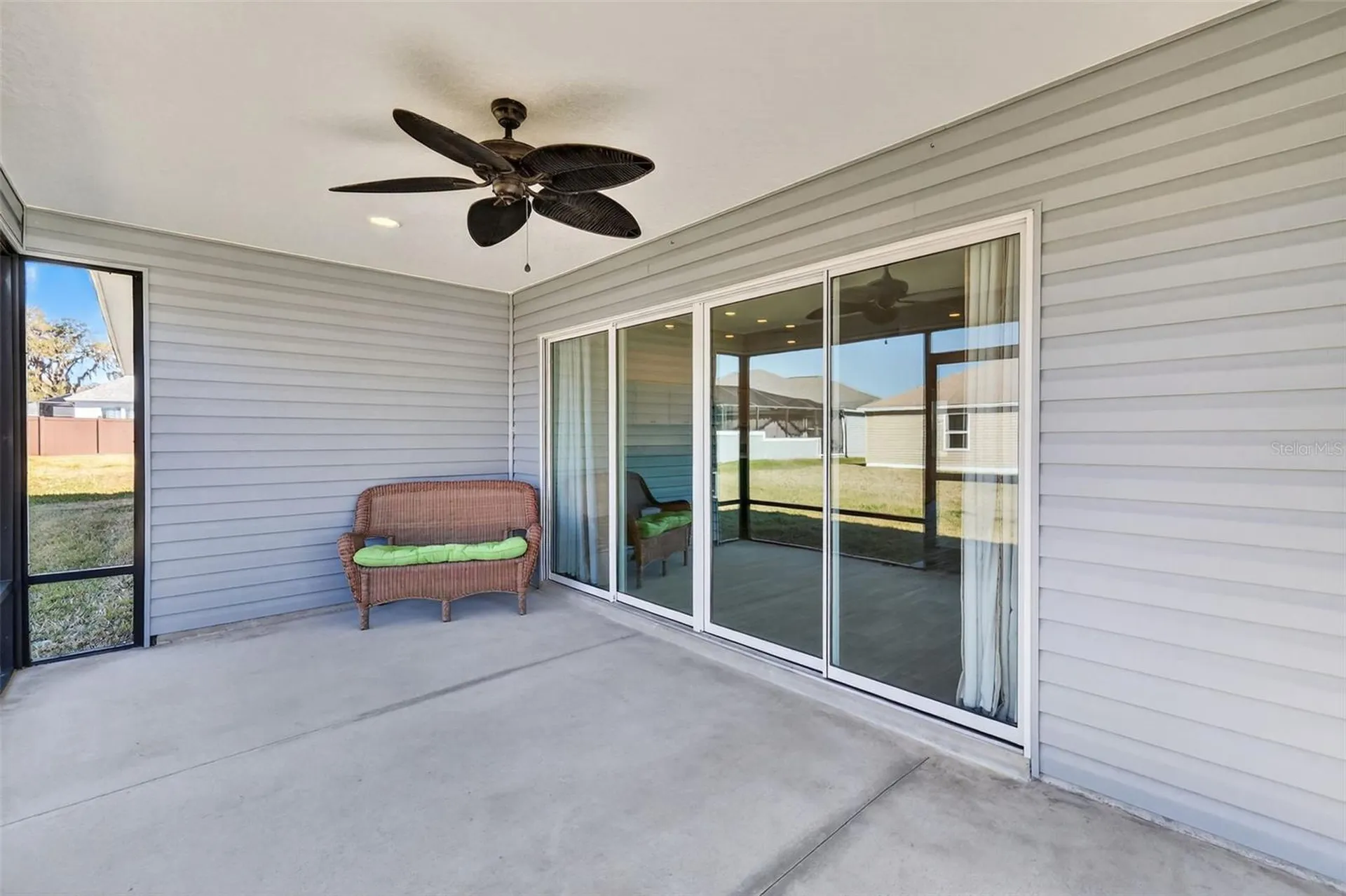 11380 Soutar Avenue Oxford FL 34484