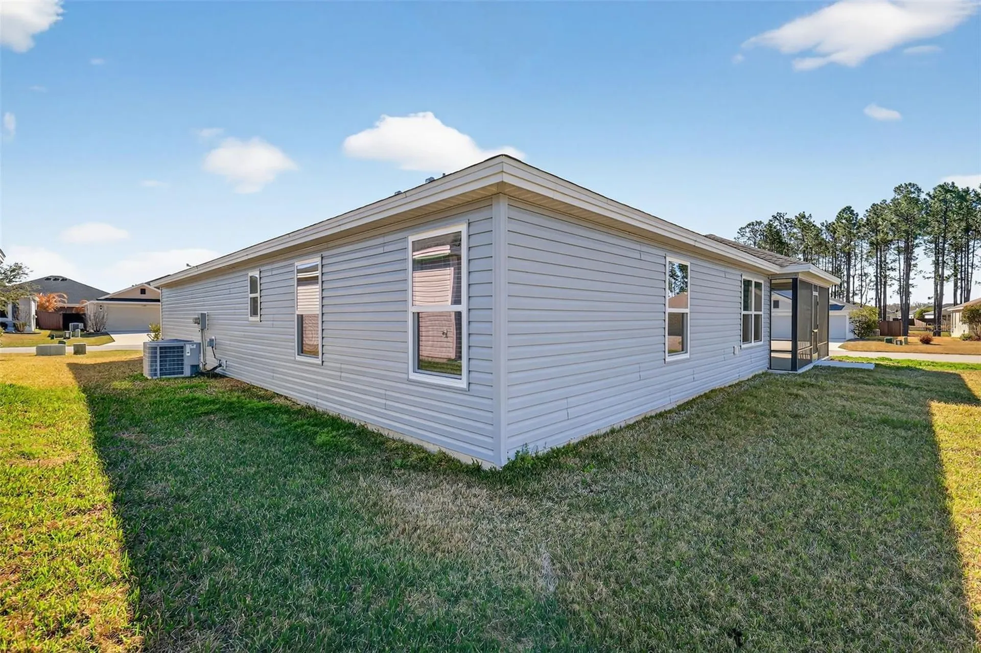 11380 Soutar Avenue Oxford FL 34484