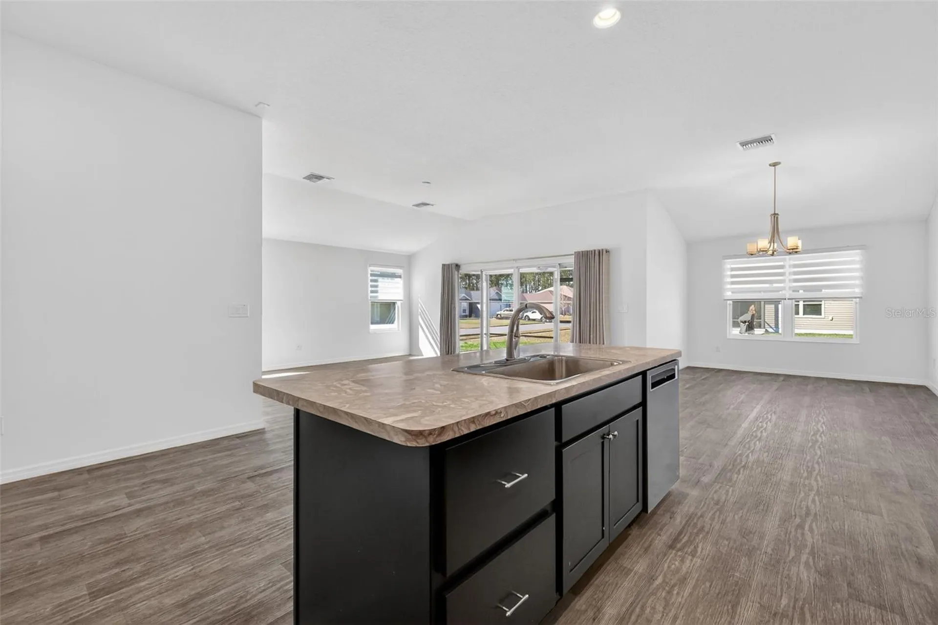 11380 Soutar Avenue Oxford FL 34484