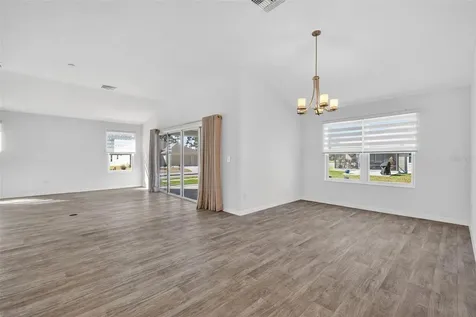 11380 Soutar Avenue Oxford FL 34484