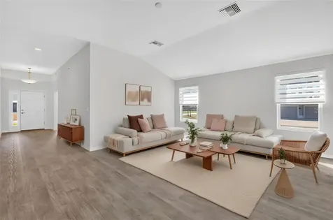 11380 Soutar Avenue Oxford FL 34484