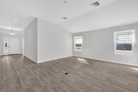 11380 Soutar Avenue Oxford FL 34484