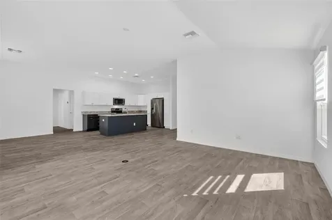 11380 Soutar Avenue Oxford FL 34484