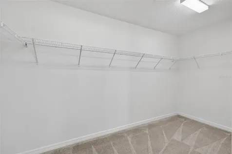 11380 Soutar Avenue Oxford FL 34484