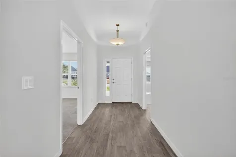 11380 Soutar Avenue Oxford FL 34484