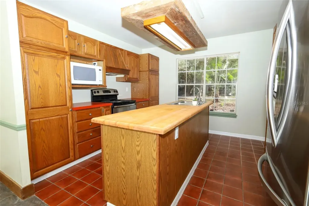 244 Overbrook Drive Casselberry FL 32707