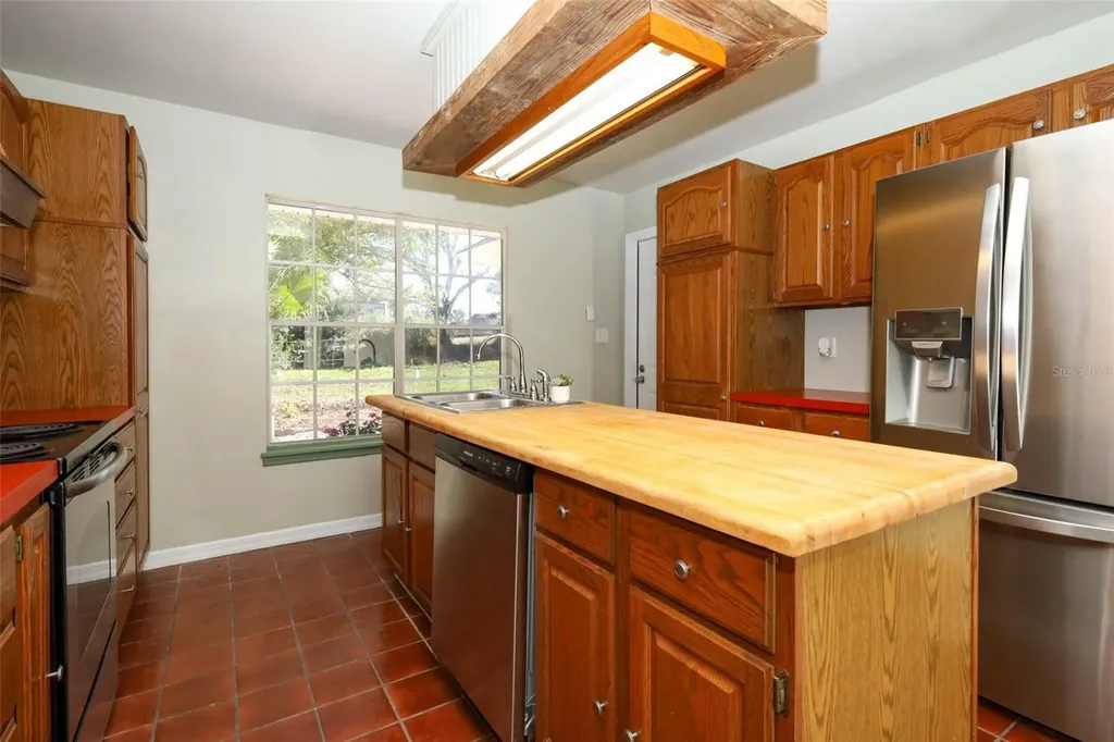 244 Overbrook Drive Casselberry FL 32707