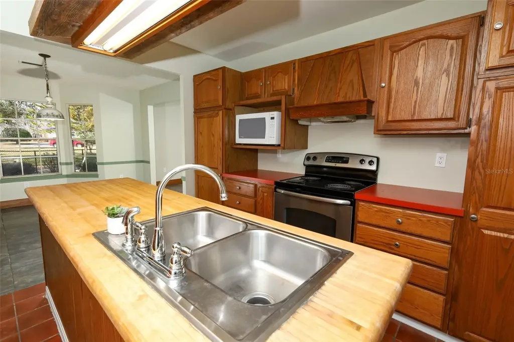 244 Overbrook Drive Casselberry FL 32707