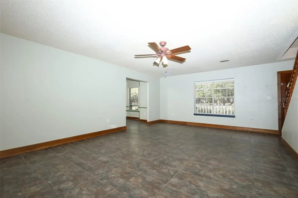 244 Overbrook Drive Casselberry FL 32707