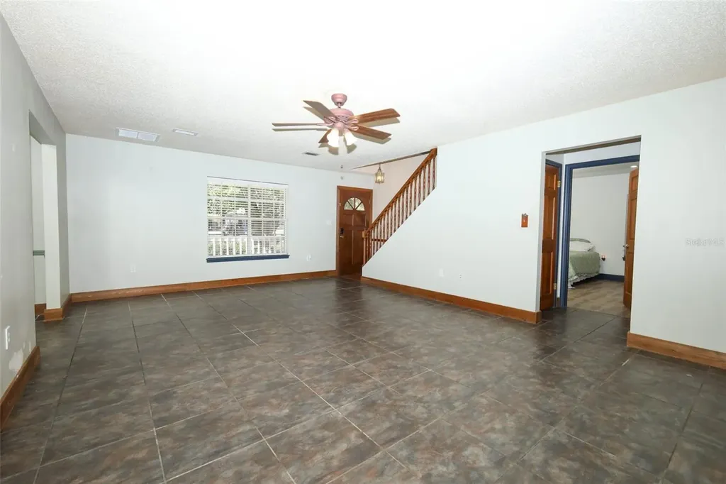 244 Overbrook Drive Casselberry FL 32707