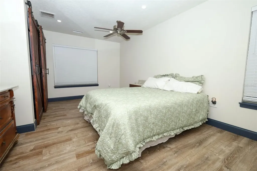 244 Overbrook Drive Casselberry FL 32707